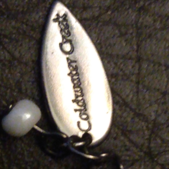 🔆SOLD🔆 7 Bundle Fashion Jewelry ... 7 for 1 Pieces... Great Deal📿‼️ - Picture 3 of 9